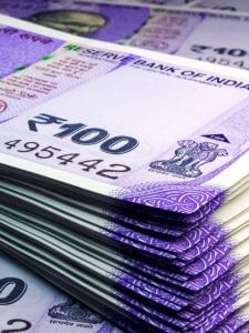 ये 5 पांच आसान नियम आपकी वित्तीय योजना को बनाएंगे आसान