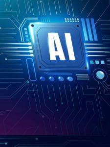 ये 7 AI टूल्स संभाल लेंगे आपकी लाइफ की कमान