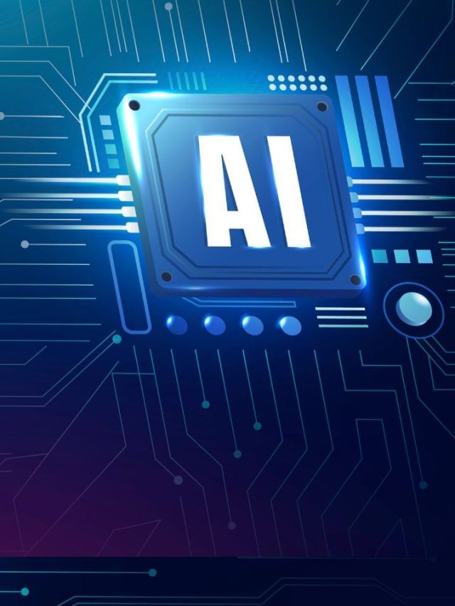 ये 7 AI टूल्स जो बदल देंगे आपकी काम करने की आदत