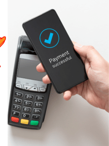 मोबाइल बैंकिंग करते हैं? तो जानें NEFT, RTGS और IMPS में अंतर