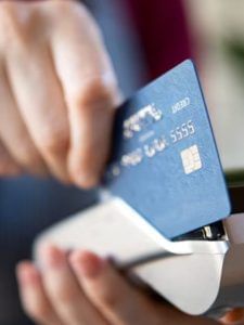 ये हैं इस साल के बेस्ट को-ब्रांडेड RuPay क्रेडिट कार्ड्स