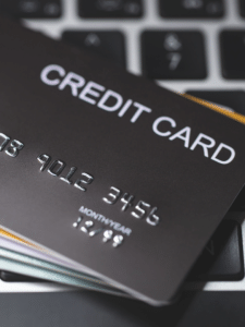 इन 7 RuPay क्रेडिट कार्ड पर नहीं लगती कोई सालाना फीस
