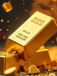 सोना गिरवी रखकर लोन लेने से पहले जान लें ये 8 जरूरी बातें