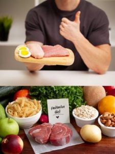 सेहत के लिए बेहद नुकसानदायक हो सकता है जरूरत से ज्यादा Protein