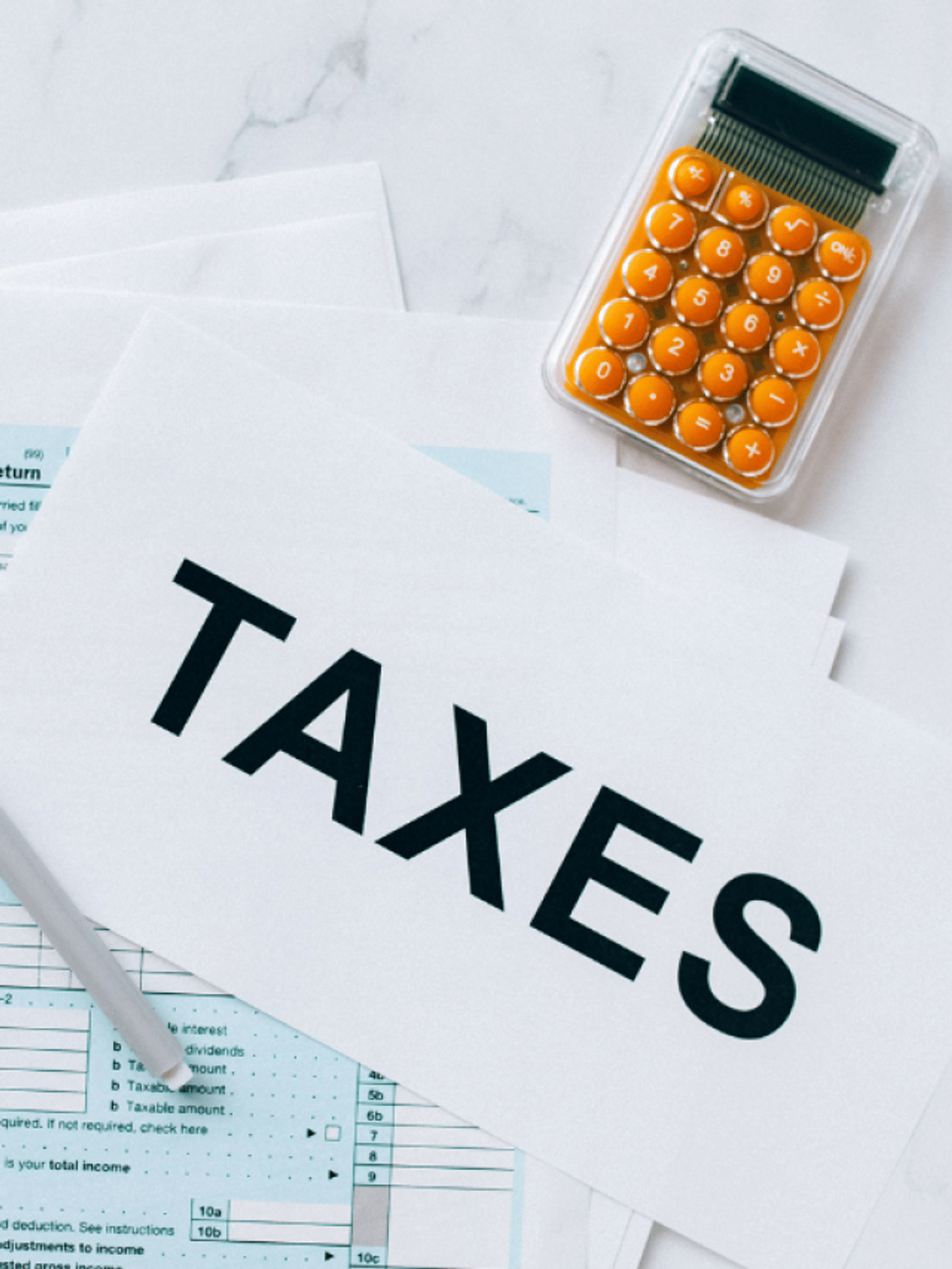 टैक्स नहीं देना फिर भी ITR जरूरी, जानें क्यों है यह आपके लिए फायदेमंद