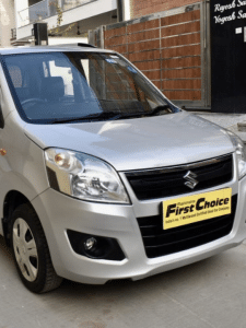 सेकेंड हैंड कार खरीदना है तो जान लें ये 6 पॉइंट