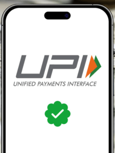 UPI लाइट, UPI से कैसे है बेहतर?