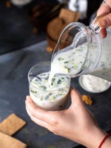छाछ को सुपरहेल्दी बनाते हैं ये 7 जबरदस्त इंग्रेडिएंट्स