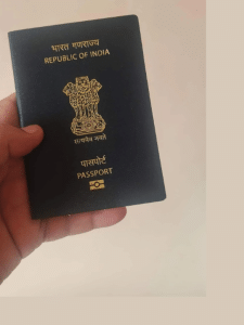 कैसे बनवाएं ई-पासपोर्ट? जानें पूरा प्रोसेस
