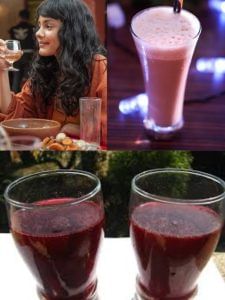 ये 5 फर्मेंटेड ड्रिंक्स बढ़ती उम्र को रोकने में हैं कमाल के