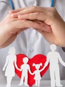 Health Insurance कराने से पहले इन बातों का रखें ध्यान