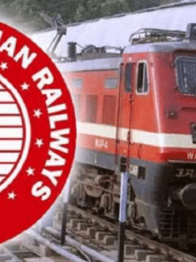 ट्रेन टिकट कैंसिलेशन चार्ज, जानें किस क्लास में कितना कटेगा पैसा