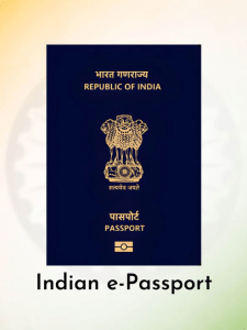 E-Passport क्या है? जानें इसके 8 बड़े फायदे