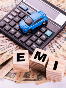 No Cost EMI: बिना ब्याज वाला झांसा या फायदेमंद सौदा?