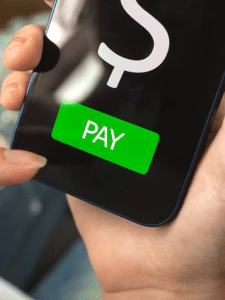 Pay Later से शॉपिंग करते समय ध्यान रखें ये 8 बातें