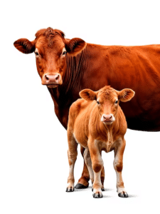 गाय के गोबर से करें मोटी कमाई, जानिए 8 बेहतरीन बिजनेस आइडिया