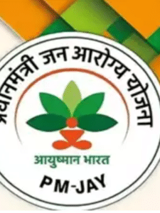 घर बैठे बनवाएं आयुष्मान हेल्थ कार्ड, जानें कैसे