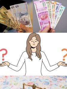 भारत के 10 लाख तुर्किये में कितने, जानें रुपये और लीरा से कौन मजबूत