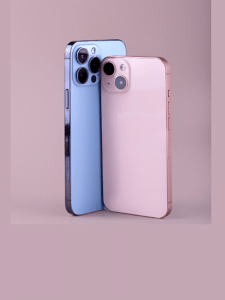 iPhone के स्पीकर में पानी चला जाए तो काम आएंगी ये टिप्स