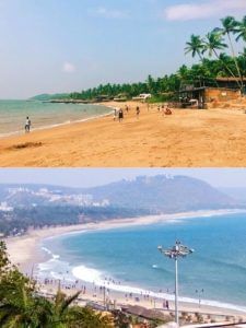 कम बजट में मालदीव जैसा मजा, घूमिए साउथ इंडिया के ये खूबसूरत बीच