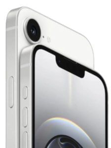 Google Pixel 9a vs iPhone 16e: दोनों में कौन है दमदार