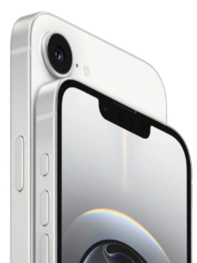 Google Pixel 9a vs iPhone 16e: दोनों में कौन है दमदार