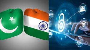 सोशल मीडिया पर मत करें ये काम, सरकार ने बताया Dos एंड Don’ts, पाकिस्तान उठा सकता है फायदा सोशल मीडिया पर मत करें ये काम, सरकार ने बताया Dos एंड Don’ts, पाकिस्तान उठा सकता है फायदा
