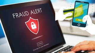 फर्जी RTO ई चालान का जाल, एक क्लिक में खाली हो सकता है आपका बैंक अकाउंट, साइबर पुलिस ने जारी किया अलर्ट