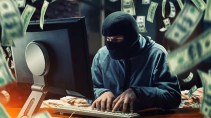 Crypto Kidnapping: जबरन छीने गए बिटकॉइन कैसे ट्रैक करती है पुलिस, वापस मिलने की कितनी संभावना?