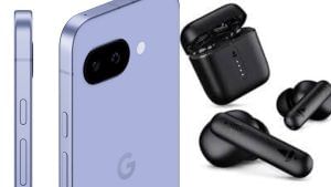 लॉन्च हुआ Online Google Store, अब सीधे कंपनी से खरीद सकेंगे Pixel, स्मार्टवॉच जैसे गूगल के प्रोडक्ट्स लॉन्च हुआ Online Google Store, अब सीधे कंपनी से खरीद सकेंगे Pixel, स्मार्टवॉच जैसे गूगल के प्रोडक्ट्स