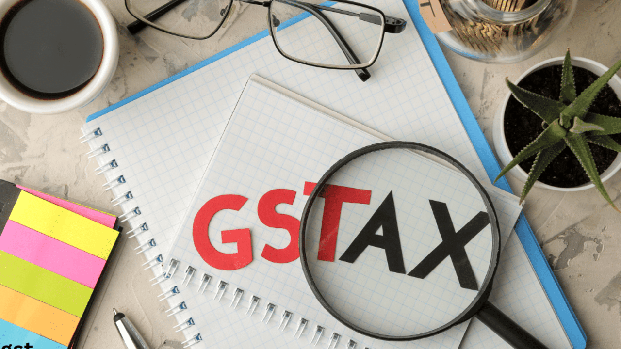 ये 5 राज्य भर रहे हैं मोदी सरकार का खजाना, इतना हुआ GST कलेक्शन