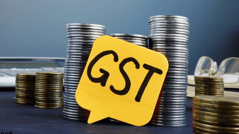 अगली GST काउंसिल बैठक में टैक्स सुधारों पर जोर, टैक्स स्लैब सरल बनाने और रेट में बदलाव पर होगा फोकस