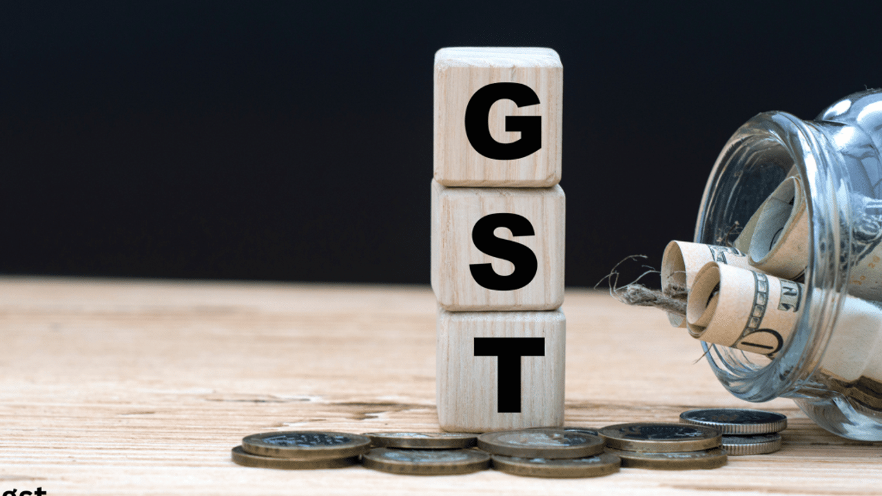 ये 5 राज्य भर रहे हैं मोदी सरकार का खजाना, इतना हुआ GST कलेक्शन