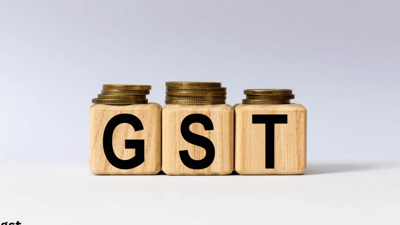 ये 5 राज्य भर रहे हैं मोदी सरकार का खजाना, इतना हुआ GST कलेक्शन