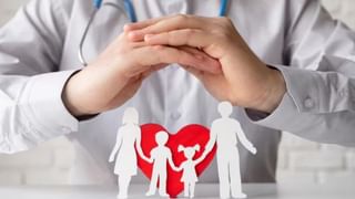 Zero GST से हेल्थ इंश्योरेंस मार्केट में उछाल! कवरेज डिमांड 38 फीसदी बढ़ी; लोग ले रहे ₹25 लाख तक के प्लान