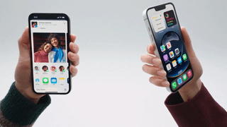 20000 रुपये में मिल रहे हैं 256GB स्टोरेज वाले दमदार 5G स्मार्टफोन, स्टाइल और परफॉर्मेंस का परफेक्ट कॉम्बो