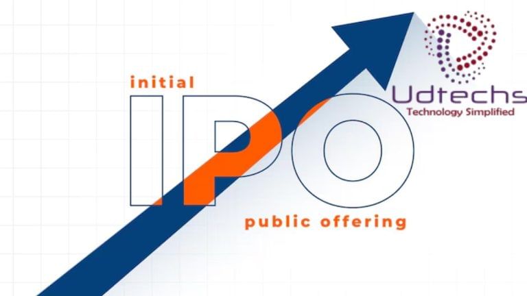22 मई को दस्तक देगा साल का दूसरा सबसे बड़ा SME IPO, इस भाव पर लगेगी बोली