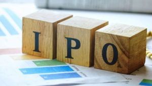 IPO की आएगी सुनामी, अगले 6 महीने में 200 कंपनियां फाइल करेंगी DRHP, जानें कैसे बदला ट्रेंड IPO की आएगी सुनामी, अगले 6 महीने में 200 कंपनियां फाइल करेंगी DRHP, जानें कैसे बदला ट्रेंड