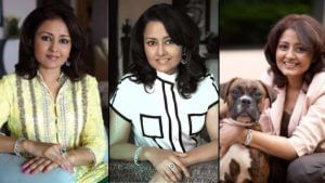 कौन है नीता अंबानी की खास दोस्त लीना, जिन्होंने सबसे महंगा फ्लैट खरीद मचाया तहलका, जानें क्या करती हैं काम कौन है नीता अंबानी की खास दोस्त लीना, जिन्होंने सबसे महंगा फ्लैट खरीद मचाया तहलका, जानें क्या करती हैं काम