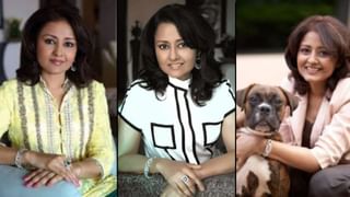 कौन है नीता अंबानी की खास दोस्त लीना, जिन्होंने सबसे महंगा फ्लैट खरीद मचाया तहलका, जानें क्या करती हैं काम