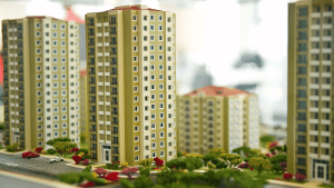 LDA की बड़ी योजना, लखनऊ के 1090 चौराहे पर बनेगा होटल-कॉम्प्लेक्स; गोमती नदी के किनारे ग्रुप हाउसिंग बनाने की तैयारी LDA की बड़ी योजना, लखनऊ के 1090 चौराहे पर बनेगा होटल-कॉम्प्लेक्स; गोमती नदी के किनारे ग्रुप हाउसिंग बनाने की तैयारी