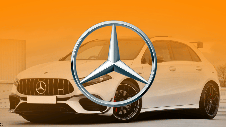 अक्टूबर में आएंगी 9 नई कारें, Maybach S Class से Audi Q3 तक होंगे लॉन्च; देखें पूरी लिस्ट