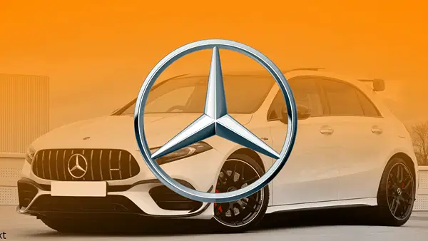 अक्टूबर में आएंगी 9 नई कारें, Maybach S Class से Audi Q3 तक होंगे लॉन्च; देखें पूरी लिस्ट अक्टूबर में आएंगी 9 नई कारें, Maybach S Class से Audi Q3 तक होंगे लॉन्च; देखें पूरी लिस्ट