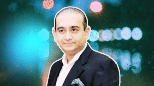 नीरव मोदी की मुश्किलें बढ़ीं, लंदन हाईकोर्ट ने 10वीं बार खारिज की जमानत याचिका नीरव मोदी की मुश्किलें बढ़ीं, लंदन हाईकोर्ट ने 10वीं बार खारिज की जमानत याचिका