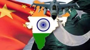 ऑपरेशन सिंदूर से चीन को भी तगड़ी चोट, मोदी की एक बात से हुआ बड़ा खेल, ड्रैगन की इंटरनेशनल बेइज्जती ऑपरेशन सिंदूर से चीन को भी तगड़ी चोट, मोदी की एक बात से हुआ बड़ा खेल, ड्रैगन की इंटरनेशनल बेइज्जती