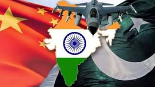 ऑपरेशन सिंदूर से चीन को भी तगड़ी चोट, मोदी की एक बात से हुआ बड़ा खेल, ड्रैगन की इंटरनेशनल बेइज्जती