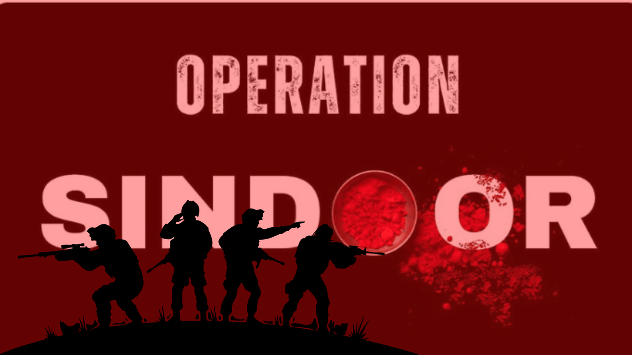 पाकिस्तान के वो ठिकाने जहां भारत ने की एयर स्ट्राइक, लिस्ट में मसूद अजहर का घर भी शामिल: रिपोर्ट पाकिस्तान के वो ठिकाने जहां भारत ने की एयर स्ट्राइक, लिस्ट में मसूद अजहर का घर भी शामिल: रिपोर्ट