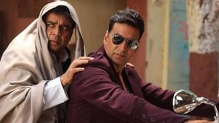 परेश रावल ने क्यों छोड़ी हेराफेरी-3, आ गई असली वजह; जानें क्यों ब्याज के साथ लाैटाए लाखों रुपये
