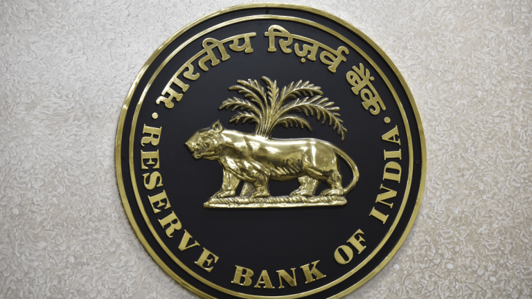 RBI सरकार को देगा 2.69 लाख करोड़ का डिविडेंड, पिछली बार इतनी रकम का किया था भुगतान