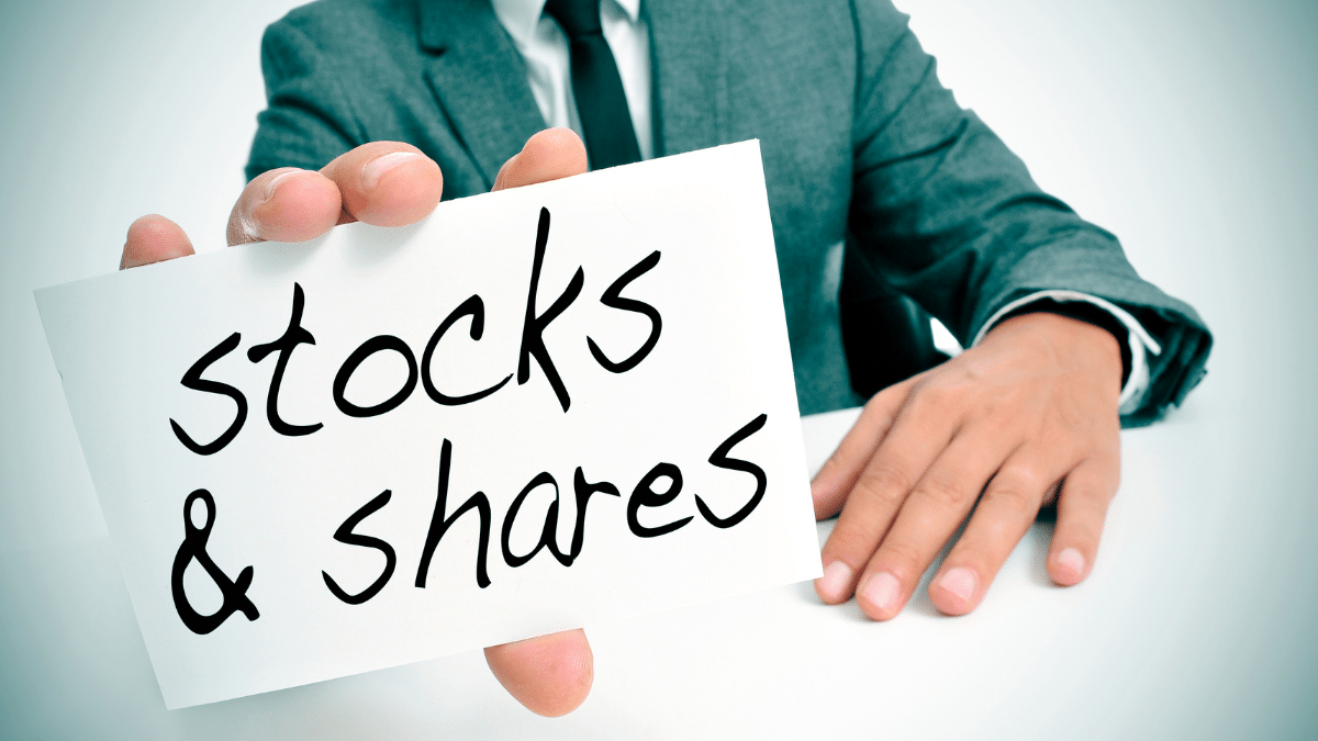 Stocks Above 200 DMA | लंबी अवधि के निवेश या वैल्यू बाइंग के लिए 200 DMA कितना अहम इंडिकेटर?